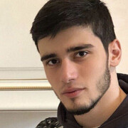 ���������� �����-���������, ���� ������� ����, 27 ���, ������������ ��� ������, ����� � ���������