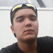  ,   Volk, 25 ,  