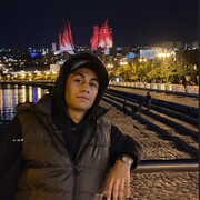  Sellebakk,  , 19