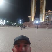  ,   , 44 ,   ,   , c , 