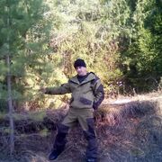  ,   , 50 ,   ,   , c , 