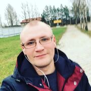  ,  , 32