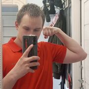 ���������� ������, ���� ����� ������, 21 ���, ������������ ��� ������, ����� � ���������