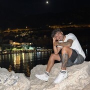  ,   Cihan, 29 ,   ,   