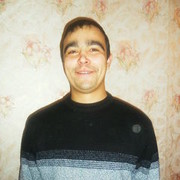  ,   , 38 ,   ,   , c 