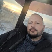  ,   Arkady, 41 ,   ,   