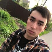  ,  , 26