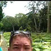  ,   , 34 ,   ,   