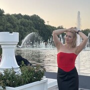 ���������� ������, ���� ������� ���������, 37 ���, ������������ ��� ���������