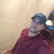  ,  , 37