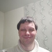 ���������� ��������, ���� ������� �������, 42 ����, ������������ ��� ������, ����� � ���������