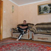  ,   Alexkoresh, 42 ,   ,   , c , 