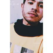 ���������� ������, ���� ����� �����, 24 ����, ������������ ��� ������, ����� � ���������