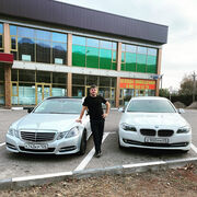 ���������� ���������, ���� ������� ����, 35 ���, ������������ ��� ������, ����� � ���������