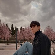  ,   , 21 ,   ,   , 