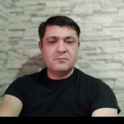  ,  Sahib, 43