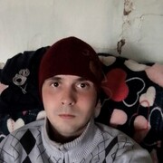  -,   , 30 ,     , c 