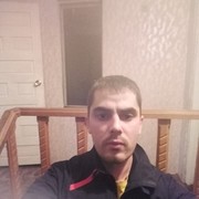  ,  , 35