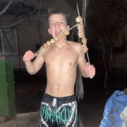 ���������� ������, ���� ����� ����, 21 ���, ������������ ��� ������, ����� � ���������