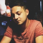  Herzogenrath,  Vladislav, 28