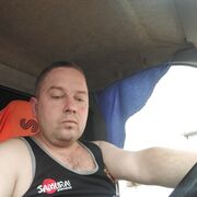 ���������� ��������, ���� ������� ������, 40 ���, ������������ ��� ������, ����� � ���������, c�������� ���������, ���������