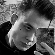 ���������� �����, ���� ����� ����, 24 ����, ������������ ��� ������, ����� � ���������, c�������� ���������