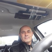 ���������� ������, ���� ������� ����, 55 ���, ������������ ��� ������, ����� � ���������, c�������� ���������