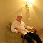 ���������� �������, ���� ������� �������, 34 ����, ������������ ��� ������, ����� � ���������, c�������� ���������