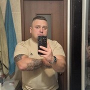 ���������� ������, ������� ����, 32