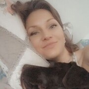 ���������� ������, ���� ������� ������, 39 ���, ������������ ��� ������, ����� � ���������, c�������� ���������