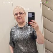 ���������� �����������, ���� ������� �������, 63 ����, ������������ ��� ����� � ���������, c�������� ���������, ���������