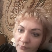  ,   , 47 ,  