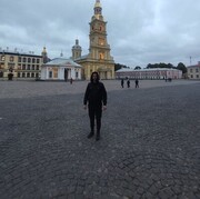 ���������� �������, ���� ����� �������, 25 ���, ������������ ��� ������, ����� � ���������, c�������� ���������