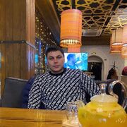 ���������� �����-���������, ���� ������� ����, 36 ���, ������������ ��� ������, ����� � ���������