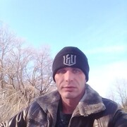  ,   , 36 ,   c , 