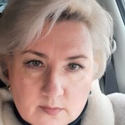  ,   , 52 ,     , c , 