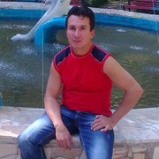  ,   Shevket, 47 ,   ,   , c 
