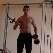  ,   , 36 ,   