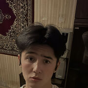 ���������� ������, ���� ����� ��������, 21 ���, ������������ ��� ������, ����� � ���������