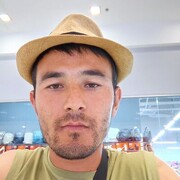  ,  , 29