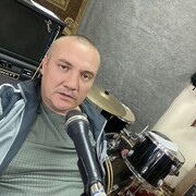  ,   , 44 ,   ,   , c , 