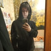 ���������� �����-���������, ���� ������� �������, 26 ���, ������������ ��� ������, ����� � ���������, c�������� ���������, ���������