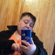 ���������� ����, ���� ������� �������, 46 ���, ������������ ��� ������, ����� � ���������, c�������� ���������, ���������