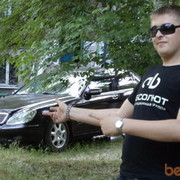 ,   , 35 ,   