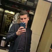 ���������� �����, ���� ����� ����, 25 ���, ������������ ��� ������, ����� � ���������