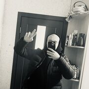 ���������� ����, ���� ����� ����, 22 ����, ������������ 