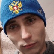  -,   , 25 ,   ,   