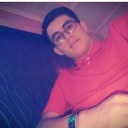  ,   , 28 ,   ,   , c , 