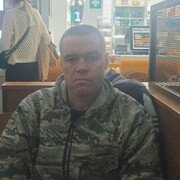  ,   , 41 ,   ,   , c , 