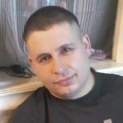  ,   , 43 ,   ,   , c , 